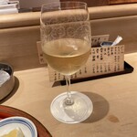 てんぷら 深町 - 