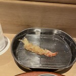 てんぷら 深町 - 