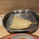 てんぷら 深町 - 