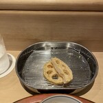 てんぷら 深町 - 