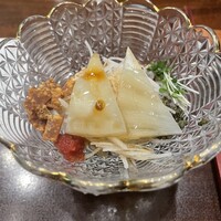 虎峰 - 