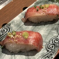 肉料理 KOJIRO - 