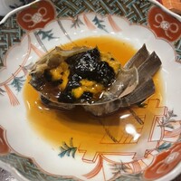 虎峰 - 