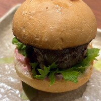 肉料理 KOJIRO - 