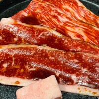 肉料理 KOJIRO - 