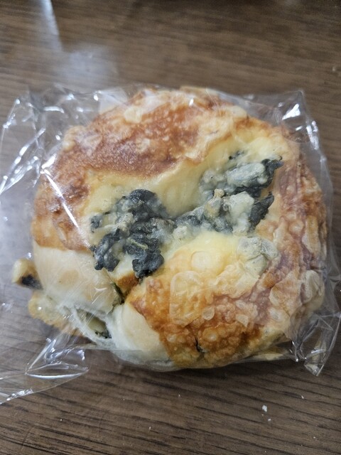 Bake bagel＆sweets （ベイク ベーグル＆スイーツ） - 牛田/ベーグル