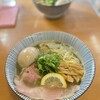 らーめん 福禄寿