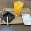 ホリーズカフェ イオンモール姫路リバーシティ店
