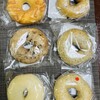 BAGEL & BAGEL ルクア大阪店