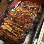 ひょうたん屋 6丁目店 - 