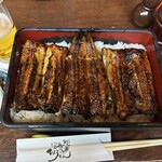 ひょうたん屋 6丁目店 - 