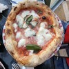 Peppe - 料理写真: