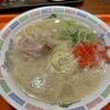 博多ラーメン はかたや 川端店