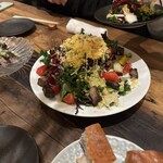 ポロノカクレガ - 