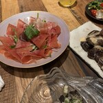 ポロノカクレガ - 