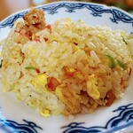 餃子の王さま - 