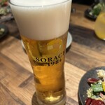 ポロノカクレガ - 