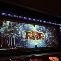 THE APOLLO - 