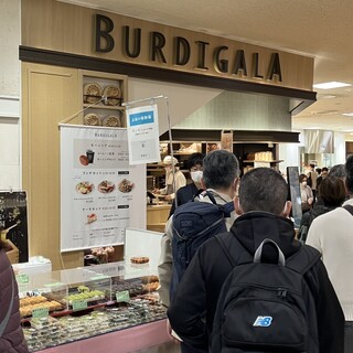 BURDIGALA_2