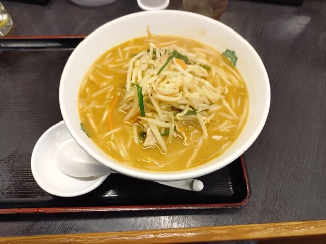 Hidakaya Musashisakai Kitaguchi Ten photo 2