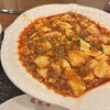 中国食府 双龍居 天満駅前店