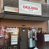 RAMEN OKAJIMA