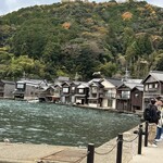 カフェ&ビービー グリ - 