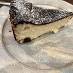 カフェ&ビービー グリ - 