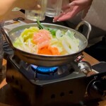 2000円 食べ放題飲み放題 居酒屋 おすすめ屋 - 