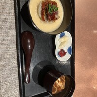 懐食みちば - 