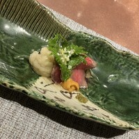 懐食みちば - 