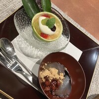 懐食みちば - 