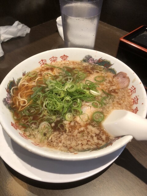 Rairai Tei Kasugai Ten photo 5