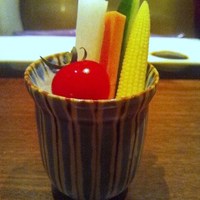 シュン - 