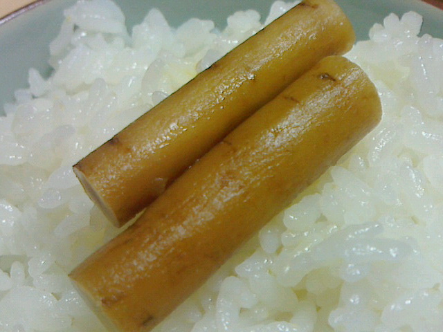 つるや バイパス店 name=