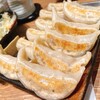 肉汁餃子のダンダダン 錦糸町店