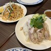 タイ料理 Benjarong