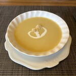 ポンパドール - 