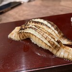 正乃家 - おかわり２