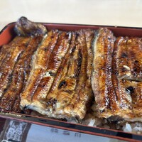 江戸川 ならまち店 - 