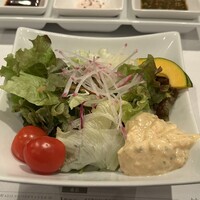 ビフテキのカワムラ 三宮本店 - 
