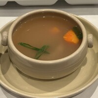 ビフテキのカワムラ 三宮本店 - 