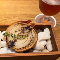 やさいの王様 用賀店 - 