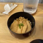 たまちゃんUDON - 