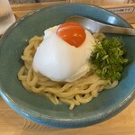 たまちゃんUDON - 