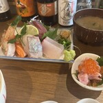 ぶえんもゆかり - 