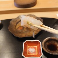 鮨 十兵衛 - 