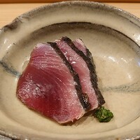 鮨 十兵衛 - 