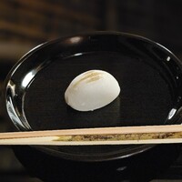 京都 吉兆 嵐山本店 - 