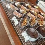 エーケーラボ - 